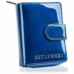 Pénztárcák Betlewski ZBPDBS937NIEBIESK59544 kép