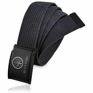 Övek Betlewski PRCB01CZ2XL57264 kép