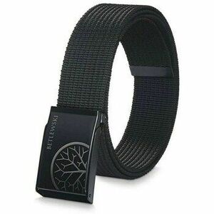 Övek Betlewski PRC01CZ3XL59410 kép