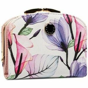 Pénztárcák Peterson PTN1830F879671 kép