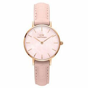 Analóg karórák Daniel Wellington dw00100511 kép