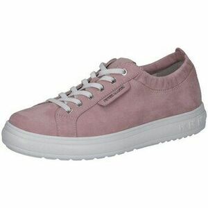 Rövid szárú edzőcipők Peter Kaiser 97376946515 kép