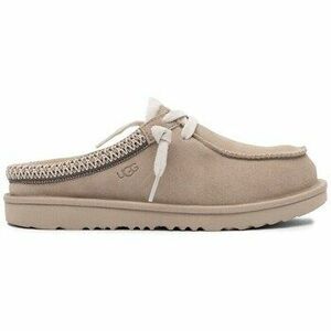 Klumpák UGG Tasman Mule kép