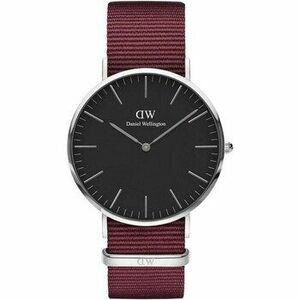 Analóg karórák Daniel Wellington dw00100270 kép