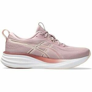Futócipők Asics 1012B930700 kép
