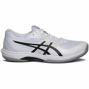 Tenisz Asics 1041A490101 kép