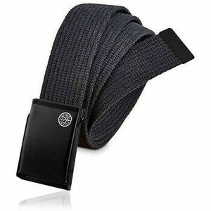 Övek Betlewski PRCB01CZ0XL57272 kép