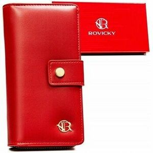 Pénztárcák Rovicky RPOR01D274272 kép