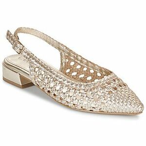 Balerina cipők / babák Carmela 162183 kép