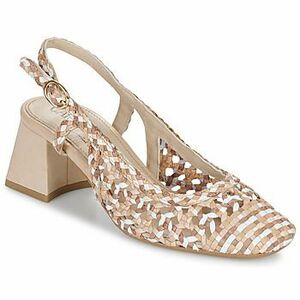 Balerina cipők / babák Carmela 162320 kép