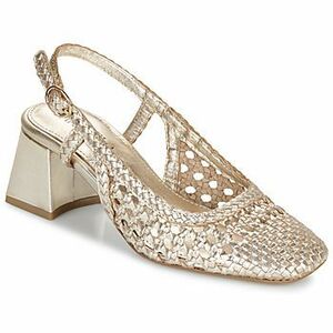 Balerina cipők / babák Carmela 162320 kép