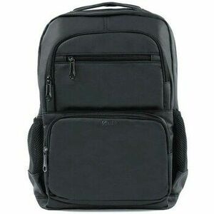 Hátitáskák Solier PlecakSV18KOA871176813 kép