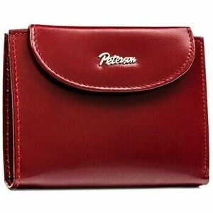 Pénztárcák Peterson PTNRD357NGVM80305 kép