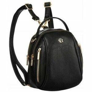 Hátitáskák Rovicky RKP11F1971340 kép