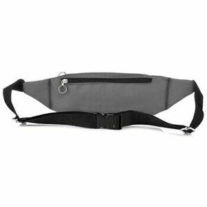 Övtáskák Beltimore P78moro37167 kép