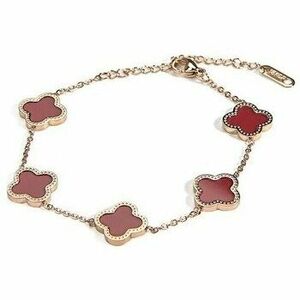 Karkötők Betlewski BBCHCZERRU58273 kép