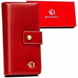 Pénztárcák Rovicky RPOR01F774307 kép