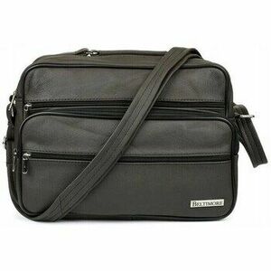 Válltáskák Beltimore F71black36572 kép