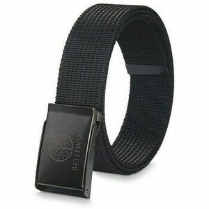 Övek Betlewski PRC01GR26XL66748 kép