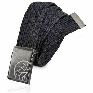 Övek Betlewski PRCB01GR3XL57248 kép