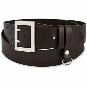 Övek Beltimore W4212053128 kép