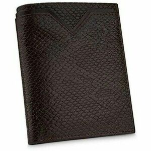 Pénztárcák Betlewski BPMPP70CBRAZ57808 kép