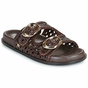 Papucsok Carmela 163058 kép