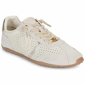 Rövid szárú edzőcipők Carmela 163109 kép