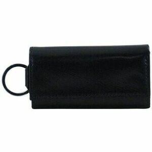 Tároló zsákok Barberini's 7023161615 kép