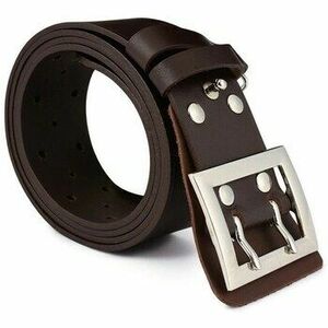 Övek Beltimore W4212566231 kép