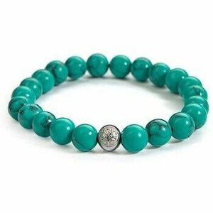 Karkötők Betlewski BBKO01TURKR169787 kép