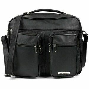 Táskák Beltimore H84black36577 kép