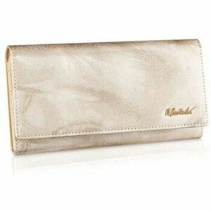 Pénztárcák Betlewski Srebrny Bpd kép