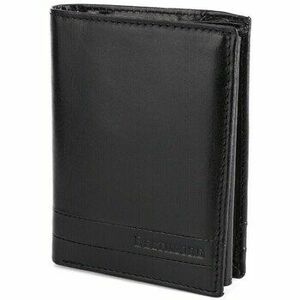 Pénztárcák Beltimore G0568684 kép