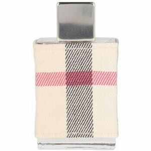 Eau de parfum Burberry London Eau de Parfum 30 ml kép
