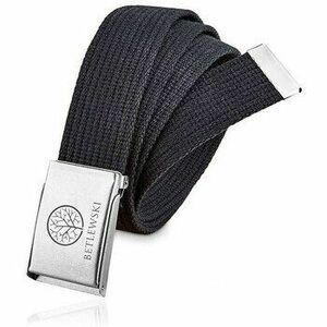 Övek Betlewski PRCB01SR2L57241 kép