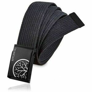 Övek Betlewski PRCB01CZ3XL57260 kép