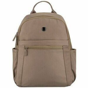 Hátitáskák Peterson rovicky306640 kép