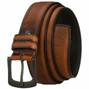 Övek Peterson rovicky3037223 kép