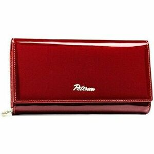 Pénztárcák Peterson greg60266 kép