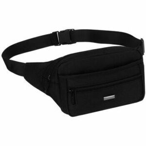 Övtáskák Peterson rovicky305080 kép