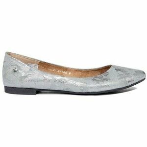 Balerina cipők / babák Maciejka 4100W05008 kép