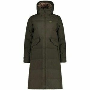 Parka kabátok Maloja Urban Redown kép