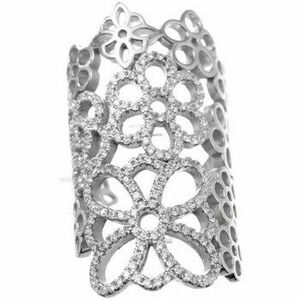 Szettek Folli Follie 3r15s135c52 kép