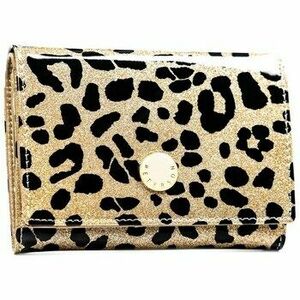 Pénztárcák Peterson rovicky306040 kép