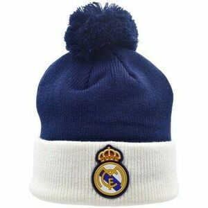 Sapkák Real Madrid RM5GO28 kép