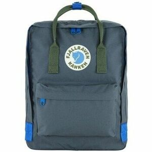 Hátitáskák Fjallraven Kanken Koncept kép