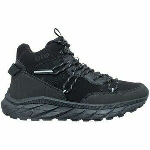 Túracipők Lee Cooper LCJ25313920M kép