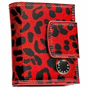 Pénztárcák Peterson rovicky306220 kép