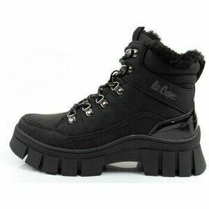 Bokacsizmák Lee Cooper LCJ25313911L kép